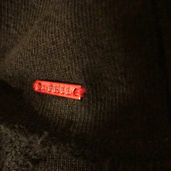 n: PHILANTHROPY Spades Dress - Picture 8 of 8